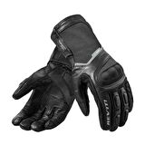Revit Summit 2 H2O Kadın Motosiklet Eldiveni