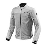 Revit Eclipse Motosiklet Montu