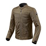 Revit Eclipse Motosiklet Montu