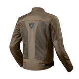 Revit Eclipse Motosiklet Montu