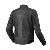 Revit Eclipse Motosiklet Montu