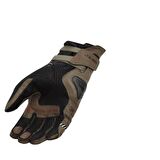 Revit Dominator Gore-Tex Motosiklet Eldiveni
