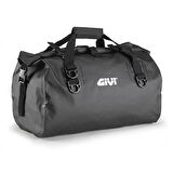Givi EA115BK Çanta