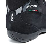 Tcx Jupiter 4 Gore-Tex Motosiklet Botu
