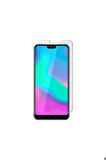 Huawei P10 Plus Uyumlu Zore Blue Nano Ekran Koruyucu