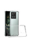 Xiaomi Mi 13T Pro Uyumlu Kılıf Zore Coss Kapak