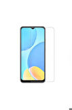 Samsung Galaxy A05S Uyumlu Zore Maxi Glass Temperli Cam Ekran Koruyucu