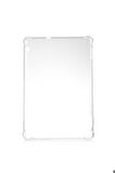 Huawei T3 10 inç Uyumlu Kılıf Zore Tablet Nitro Anti Shock Silikon Kapak
