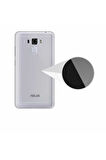 Asus Zenfone 3 Laser ZC551KL Uyumlu Kılıf Zore Süper Silikon Kapak
