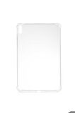 Huawei MatePad Pro 10.8 Uyumlu Kılıf Zore Tablet Nitro Anti Shock Silikon Kapak