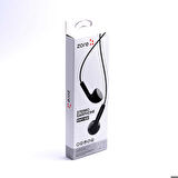 Zore KWY 102 Stereo Kulaklık Yeşil