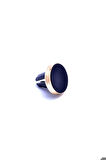 Zore MG-03 Magnetic Araç Telefon Tutucu Gold