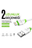 Zore LS32 Type-C Usb Kablo