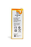 Huawei Ascend G7 Uyumlu Zore Orjinal PCB li Batarya