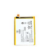 Sony Xperia Z5 Premium Uyumlu Zore Orjinal PCB li Batarya