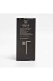 Galaxy J7 Prime Zore Quality Batarya