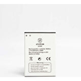 Vestel Venüs 5.0V Zore Quality Batarya