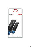 Apple iPhone 5G Uyumlu Zore Vogy Batarya
