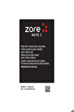 Galaxy Note 3 3200 Mah Zore Quality Batarya