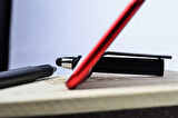 Zore Pencil 03 Dokunmatik Kalem