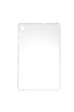 Samsung Galaxy Tab S6 Lite P610 Uyumlu Kılıf Zore Tablet Nitro Anti Shock Silikon Kapak