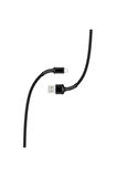 Zore LS66 Micro Usb Kablo