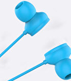 Zore ER04 3.5mm Kulaklık Yeşil