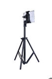 Zore L16-095 Tripod