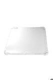 Apple iPad Pro 11 2020 (2.Nesil) Uyumlu Kılıf Zore Tablet Nitro Anti Shock Silikon Kapak