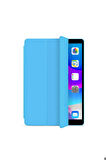 Apple iPad Air 10.9 2020 (4.Nesil) Uyumlu Zore Orjinal Standlı Kılıf Mavi