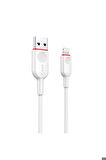 Zore ZCL-02 Lightning Usb Kablo