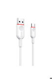 Zore ZCL-03 Type-C Usb Kablo