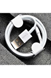 Zore OCL-02 Lightning Usb Kablo