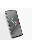 Oppo A54 4G Uyumlu Zore Mat Seramik Ekran Koruyucu