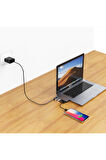 Qgeem QG-UH06 Usb Hub