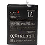 Xiaomi Redmi 5 Plus BN44 Zore Quality Batarya
