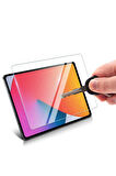 Apple iPad Mini 2021 (6.Nesil) Uyumlu Zore Tablet Blue Nano Ekran Koruyucu
