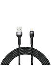 Zore Shira Serisi Lightning USB Kablo 3m