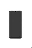 Samsung Galaxy A22 4G Uyumlu Zore Mat Seramik Ekran Koruyucu