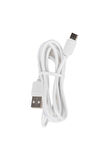 Zore Ofset Serisi ZCS-03 Type-C 2 in 1 Ev Şarj Seti 2.1A