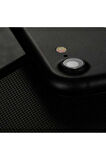 Apple iPhone SE 2022 Uyumlu Zore Kamera Lens Koruyucu Cam Filmi