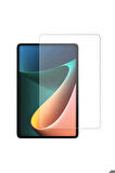 Xiaomi Mi Pad 5 Uyumlu Davin Tablet Nano Ekran Koruyucu
