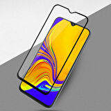 Xiaomi Redmi 8 Uyumlu Davin Seramik Ekran Koruyucu