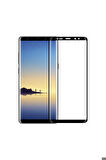 Samsung Galaxy Note 9 Uyumlu Davin Seramik Ekran Koruyucu