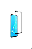 Oppo A72 Uyumlu Davin Seramik Ekran Koruyucu