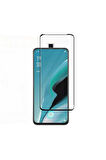 Oppo Reno 2Z Uyumlu Davin Seramik Ekran Koruyucu