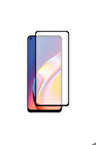 Huawei P40 Lite Uyumlu Davin Seramik Ekran Koruyucu