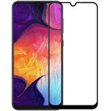 Samsung Galaxy A12 Uyumlu Davin Seramik Ekran Koruyucu