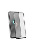 Oppo Reno 3 Pro 5G Uyumlu Davin Mat Seramik Ekran Koruyucu