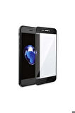Huawei P Smart Uyumlu Davin Mat Seramik Ekran Koruyucu